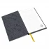 Товар Записная книжка Dark Souls Notebook A5 Praise the Sun изображение 2
