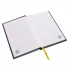 Товар Записная книжка Dark Souls Notebook A5 Praise the Sun производитель Abystyle