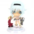 Category.complete-models Fate/Grand Order Chibi Mary Read Kyun Chara источник Fate/Grand Order