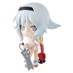 Fate/Grand Order Chibi Mary Read Kyun Chara category.complete-models