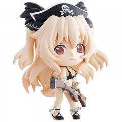 Fate/Grand Order Chibi Anne Bonny Kyun Chara category.complete-models