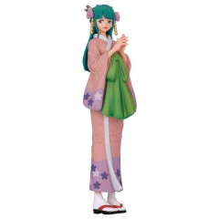 One Piece Dxf The Grandline Lady Wanokuni Kozuki Hiyori category.complete-models