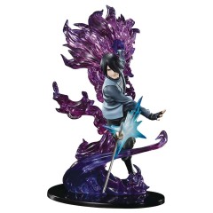 Figuarts ZERO Sasuke Uchiha Boruto Kizuna Relation category.complete-models