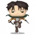 Funko POP! Animation Attack on Titan Levi (Falling) (Exc) (1625) источник Shingeki no Kyojin