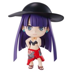 Fate/Grand Order Chibi Saint Martha Kyun Chara category.complete-models