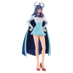 One Piece Dxf The Grandline Lady Wanokuni Ulti category.complete-models