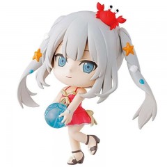 Fate/Grand Order Chibi Marie Antoniette Kyun Chara category.complete-models