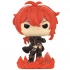 Funko POP! Games Genshin Impact Diluc Ragnvindr (183) источник Genshin Impact