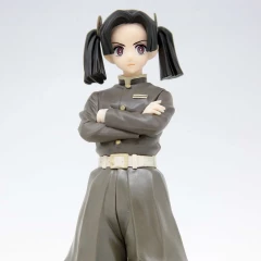 Category.complete-models Demon Slayer Kimetsu no Yaiba Aoi Kanzaki Figure Vol. 24 производитель Bandai