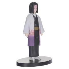 Category.complete-models Demon Slayer Kimetsu no Yaiba Kagaya Ubuyashiki Figure Vol.29 источник Kimetsu no Yaiba