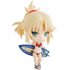 Fate/Grand Order Chib Mordread Kyun Chara category.complete-models