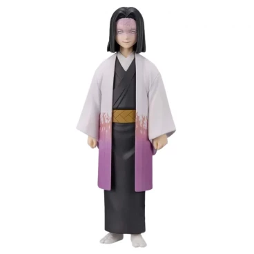 Demon Slayer Kimetsu no Yaiba Kagaya Ubuyashiki Figure Vol.29 category.complete-models