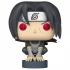 Funko POP! Animation Naruto Shippuden Itachi Uchiha (Young) (1656) источник Naruto