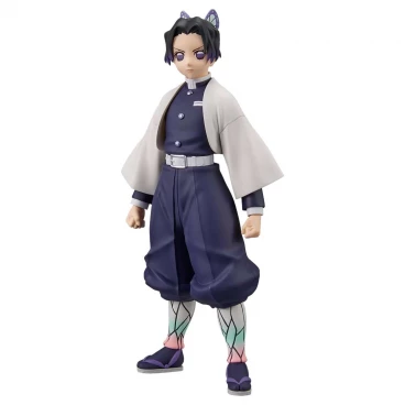 Kimetsu No Yaiba Shinobu Kocho Figure category.complete-models