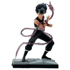 Hiei of the Evil Eye category.complete-models