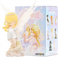 Фигурка SLEEP Sky Fairies category.random-figures