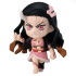 Category.random-figures Demon Slayer Adverge Motion #5 источник Kimetsu no Yaiba