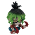 Category.random-figures Demon Slayer Adverge Motion #5 изображение 3