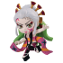 Category.random-figures Demon Slayer Adverge Motion #5 изображение 2