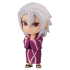 Category.random-figures Demon Slayer Adverge Motion #5 производитель Banpresto