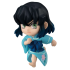 Category.random-figures Demon Slayer Adverge Motion #5 изображение 1