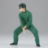 Category.complete-models DxF Yusuke Urameshi производитель Banpresto