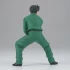 Category.complete-models DxF Yusuke Urameshi изображение 1