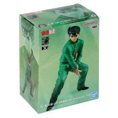 DxF Yusuke Urameshi category.complete-models