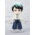 Category.action-figures Figuarts Mini Demon Slayer Yushiro производитель Tamashii Nations