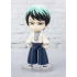 Category.action-figures Figuarts Mini Demon Slayer Yushiro изображение 1