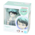 Category.action-figures Figuarts Mini Demon Slayer Yushiro источник Kimetsu no Yaiba