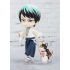 Category.action-figures Figuarts Mini Demon Slayer Yushiro изображение 2