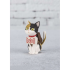Category.action-figures Figuarts Mini Demon Slayer Yushiro изображение 3