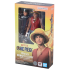 Category.action-figures S.H.Figuarts One Piece A Netflix Series Monkey D. Luffy источник One Piece