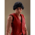 Category.action-figures S.H.Figuarts One Piece A Netflix Series Monkey D. Luffy изображение 1