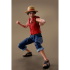 Category.action-figures S.H.Figuarts One Piece A Netflix Series Monkey D. Luffy производитель Tamashii Nations