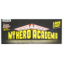 Category.accessories Светильник My Hero Academia Logo Light источник Boku no Hero Academia