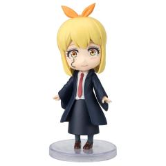 Figuarts mini Lemon Irvine category.action-figures