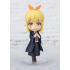 Category.action-figures Figuarts mini Lemon Irvine источник Mashle