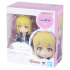Category.action-figures Figuarts mini Lemon Irvine изображение 2