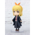 Category.action-figures Figuarts mini Lemon Irvine производитель Tamashii Nations