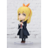 Category.action-figures Figuarts mini Lemon Irvine изображение 1
