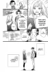 Category.manhua Доктор-клоун: Последний шанс сказать «прощай» автор Фэнши