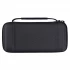 Category.games-accessories Nintendo Switch Защитный чехол Hori Slim Tough Pouch (Black) для консоли Switch OLED (NSW-810U) изображение 3