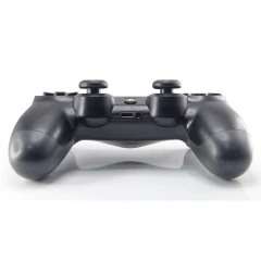 Category.games-accessories PS4 Накладки Artplays Thumb Grips защитные на джойстики геймпада (2 шт) черные изображение 1