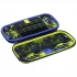 Category.games-accessories Nintendo Switch Защитный чехол Hori Premium vault case (Splatoon 3) для Switch (NSW-424U) изображение 1