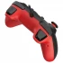 Category.games-accessories Nintendo Switch Геймпад Hori HORIPAD Turbo (Mario) для консоли Switch (NSW-462U) изображение 1