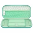 Category.games-accessories Nintendo Switch Защитный чехол Hori Premium vault case (Animal Crossing) для Switch (NSW-246U) изображение 3