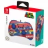Category.games-accessories Nintendo Switch Геймпад HORIPAD Mini (MARIO) для консоли Switch (NSW-366U) изображение 2