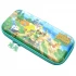 Category.games-accessories Nintendo Switch Защитный чехол Hori Premium vault case (Animal Crossing) для Switch (NSW-246U) источник Animal Crossing